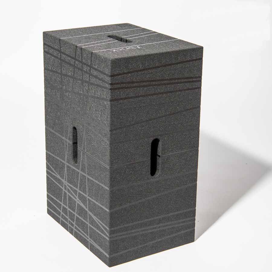 wp Xbrick