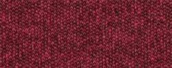 64247 Rot
