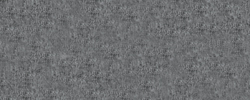 Wool Pewter