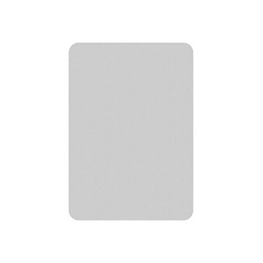 Interstuhl WHAT IF WE FLY Flychart L | Whiteboard Tafel WT 901 | Klett