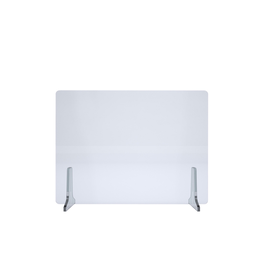 Rexite Plexy Plexiglas Schutzwand - Detail 10