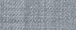 Slope - Silver 06