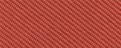 Oceanic OCI012