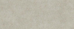 Hush 126 Beige