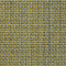 Crisp_grün_blau