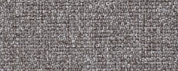 Medley 60167 Hellgrau