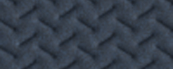 Stoff CeliKnit Crowberry