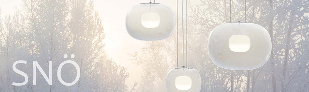 Glamox-Sno-Banner