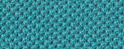 Hellblau
