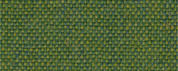 Main Line Flax Tufnell