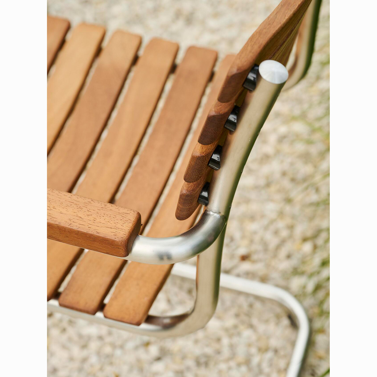 Thonet_Heemskerk_S_40F-Detail-1
