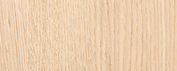 ONB Naturfurnier Eiche