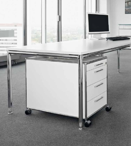 Bosse S-Desk
