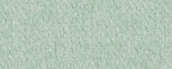 Fenno 16 Aqua