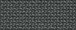 Cura Loop dunkelgrau 60109