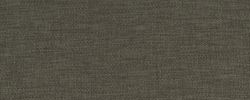 Lido - Antique Green 134