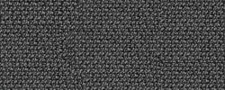 Cura grau 60109