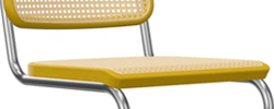 Buche zitronengelb RAL 1012