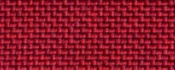 Rot 49