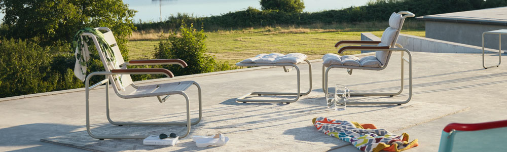 S35N-Banner-1