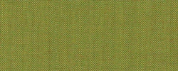 Bezug Remix 0912