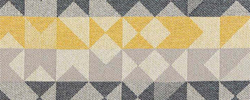 Jane - Muster 278