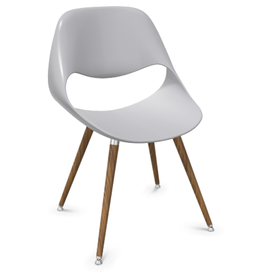 Züco LITTLE PERILLO XS PE 437 | Vierfuß | Holzbeine | Konfigurator