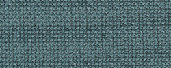 Cura 66167