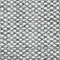 remix 123 (90% Wolle, 10% Nylon, 100.000 Scheuertouren)
