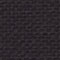 Schwarz 8033