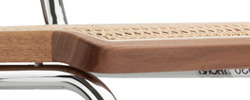 Nussbaum Pure Materials