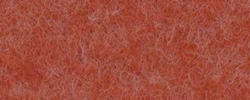 Hush 358 Rotorange