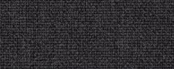 Medley 60999 Schwarz