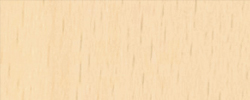 Holz Buche natur H6
