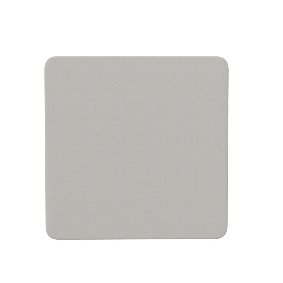 Bejot Selva Wall - grau