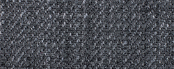 Slope - Stone 08