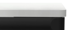 Mit Radius R22