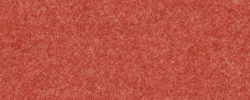 Hush Farbe 573 - Rot