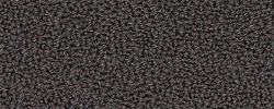 Gaja 60019 anthrazit