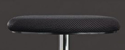 Farbe Schwarz