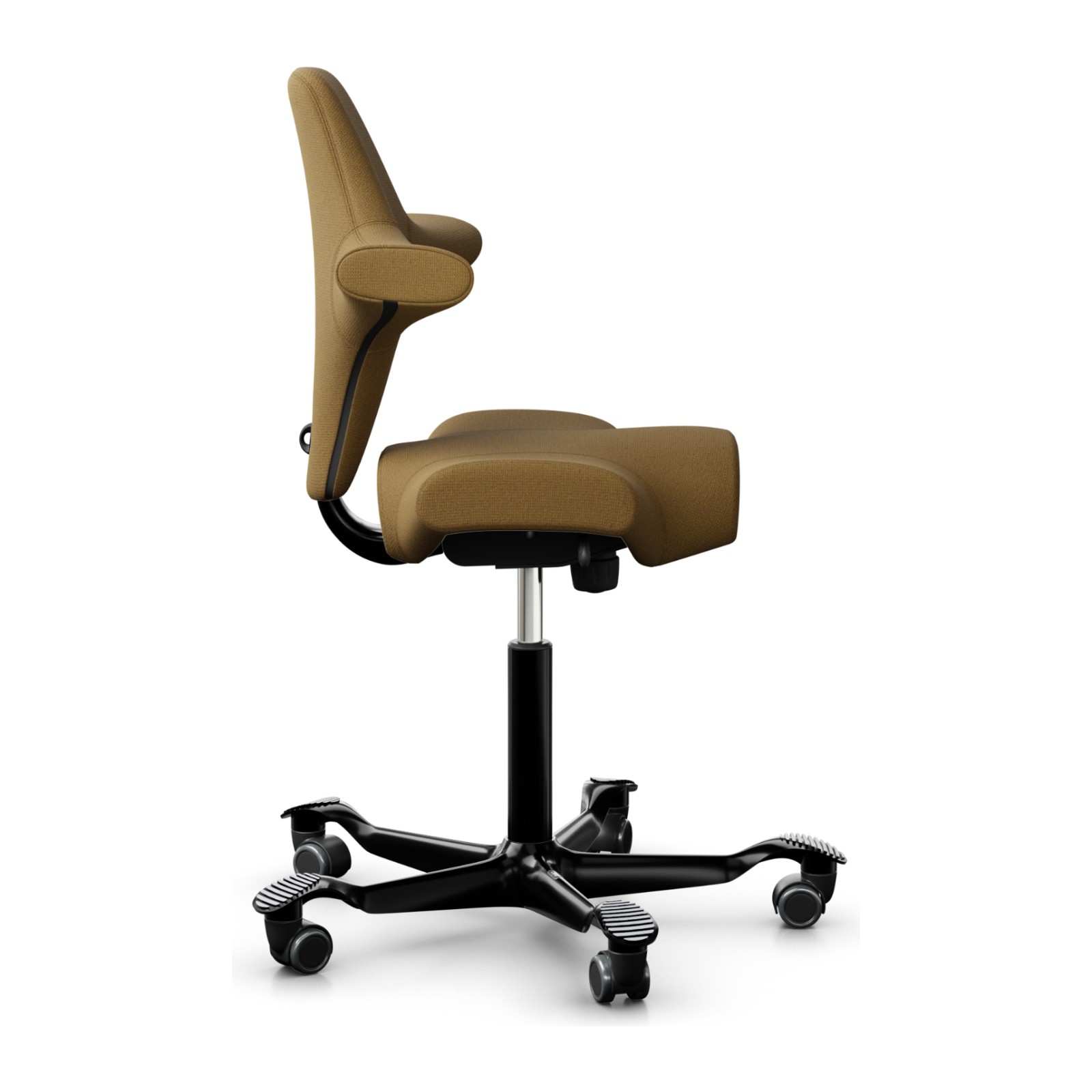 hag-8106-p-0005-front-20261013075713