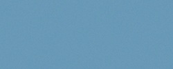 Dust blue