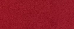 Comfort Mikrofaser - CM03 Rot