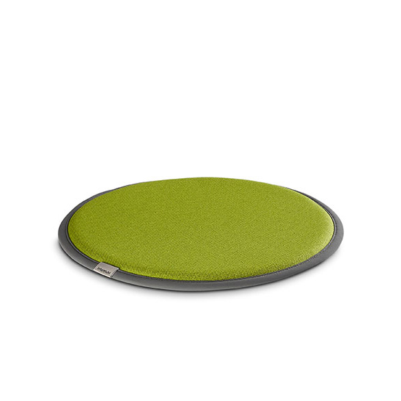Interstuhl UP Hocker | Farbe schwarz