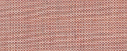 Canvas 0614