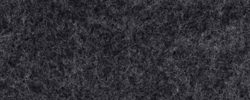 Hush Farbe 563 - Schwarz