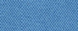 ER02 brilliantblau