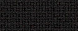 Fame schwarz 0587