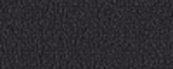 Stoff Xtreme Charcoal