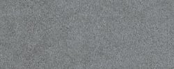 Comfort Mikrofaser - CM02 Grau
